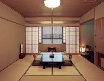 Nishikiro Hotel Kyoto Exterior photo