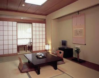 Nishikiro Hotel Kyoto Exterior photo